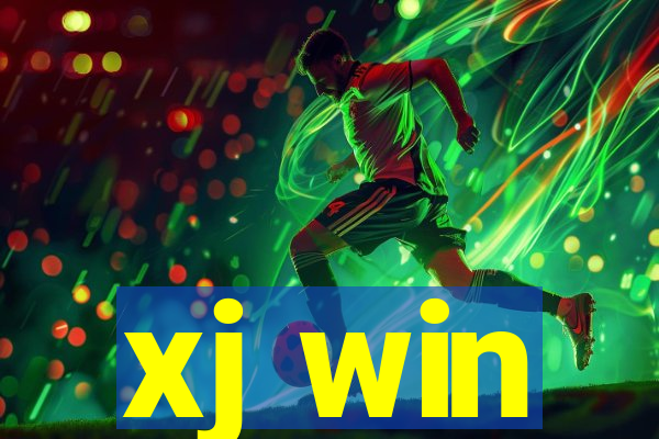 xj win